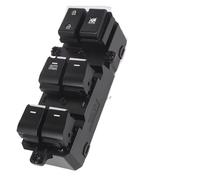 Pour Hyundai Pour Tucson 2016 2017 2018 Interrupteur Commande Régulateur Lève Vitre Électrique 93571-D3000 93570-D3000 93571-D3040 Interrupteur Lève Vitre