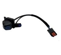 pour Hyundai pour Tucson 2018 2019 2020 2021 Assemblage Aide Au Stationnement Voiture Recul Caméra 95760-D3700 Caméra Recul