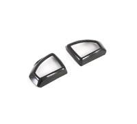 Pour Hyundai Pour Tucson 2019 2020 2021 Couvercle Ventilation Avant Couvercle Ventilation Latéral Couvercle Panneau Boîte Vitesses Style Voiture(Side Air Vent Cover)