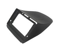 pour Hyundai pour Tucson IX35 2010-2018 Kit D'installation Cadre Façade D'autoradio 2 DIN 7/9/10 Pouces Panneau Stéréo(7 inch)