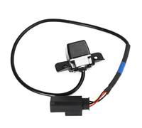 pour Hyundai pour Tucson IX35 2011-2017 95790-2S011 95790-2S012 Caméra De Recul pour Voiture Caméra D'information Stationnement D'assistance De Recul MTVTFECEWG