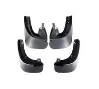 Pour Hyundai Pour Tucson JM 2005 2006 2007 2008 2009 Garde-boue De Voiture Accessoires Anti-Éclaboussures Protection Garde-Boue