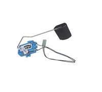 Pour HYUNDAI Pour TUCSON Pour ACCENT 2005-2010 Unité D'envoi De Carburant 944602E000 94460-2E000 Capteur Niveau Carburant Voiture