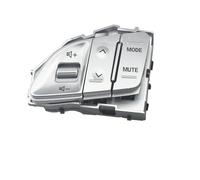 Pour Hyundai pour Tucson pour IX35 2010-2017 boutons Bluetooth téléphone régulateur vitesse commutateur Volume avec bouton volant arrière. Commande Volant Bouton
