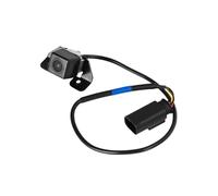 pour Hyundai pour Tucson pour IX35 2011-2017 Caméra De Recul Assistance Inversée D'information Stationnement Reversing Camera