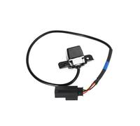 pour Hyundai pour Tucson pour IX35 2011-2017 Camera Recul sans Fil | 95790-2S012 95790-2S011 Caméra Vue Arrière Voiture D'information Stationnement D'assistance offre une plus claire