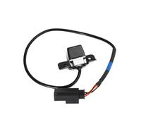 pour Hyundai pour Tucson pour IX35 2011-2017 Camera Recul sans Fil | Caméra vue arrière voiture caméra d'information stationnement d'assistance inverse offre une plus claire