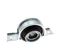 Pour Hyundai Pour Tucson Pour Kia Pour Sportage 2004-2010 Roulement Soutien Du Centre L'arbre Moteur 30MM 495752E000 49575-2E000
