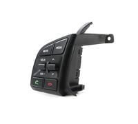 Pour Hyundai Pour Tucson TL 2015 2016 2017 2018 2019 96710D35004X Bouton Commande Volant Voiture Bouton Commutateur de commande de fenêtre