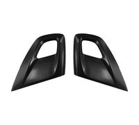 Pour Hyundai Pour Veloster 2011-2016 Garnitures D'accoudoir De Porte Poignées De Maintien Moulures Intérieures QAQMHVCVB