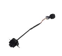 pour Hyundai pour Veloster 2012-2017 - Caméra De Recul/Caméra De Stationnement pour Voiture