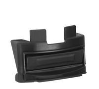 Pour Hyundai Pour Veloster 2012-2017 Poignée D'ouverture Hayon Arrière 10 Broches- Référence 81260-2V010