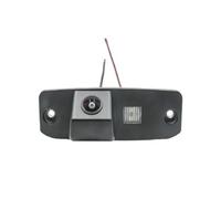 pour Hyundai pour Veracruz IX55 2008-2012 Caméra De Recul pour Voiture Caméra De Recul Vision Nocturne HLWXMDZ(B150 CVBS 680x480)