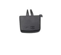 Pour Hyundai Pour VERNA Pour SOLARIS 2010-2016 974600U000B1A1 Kit Réparation De Grille D'aération Climatisation De Voiture Grilles D'aération Centrale(NO.4)