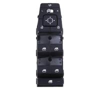 Pour Hyundai Power Master Window Switch Accessoires Voiture 93571-CV370 93571CV370 Interrupteur Fenêtre Commande Siège fenêtre voiture bouton