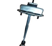 pour Hyundai, Santa Fe 2012 2013 2014 2015 2016 2017, butée de charnière de Porte Avant/arrière, Sangle de retenue, OEM : 79380-2W010 (arrière Gauche)