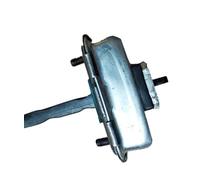 pour Hyundai, Santa Fe 2012 2013 2014 2015 2016 2017, butée de charnière de Porte Avant/arrière, Sangle de retenue, OEM : 79380-2W010 (Avant Droit)