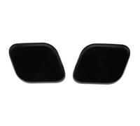pour Hyundai Santa Fe DM et Grand 2015 2016 2017 2018 Pare-Chocs Avant Cache-buse de Lave-Phare 98681-2W500 98682-2W500 Cache-buse (côté Droit 98682-2W500)
