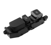 pour Hyundai Santa Fe DM Frein de stationnement électronique Siège Chauffant Vitres électriques Bouton de Commande de Frein à Main 93310-2W200 93310-2W3154X 93310-2W315