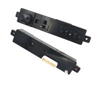 Pour Hyundai Santa Fe DM2012-2017