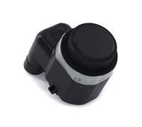 Pour Hyundai Santa Fe MK3 2012-2018 Pour Kia Sportage SL 2010-2015 96890-2S000 96890-2S100 Capteur Recul Stationnement PDC Avant Arrière(96890-2S100)