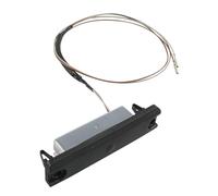 pour Hyundai Santa Fe/XL 2013-2019 Serrure Coffre Interrupteur de Démarrage Du Hayon 81260-2W000 Commutateur de Verrouillage et Du Hayon de Voiture