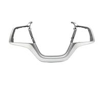 pour Hyundai Solaris 2017-2018 1.6L Régulateur de Vitesse S Interrupteur Accessoires Auto Bouton de Volume (6)