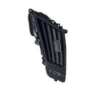 pour Hyundai Sonata 2011 2012 2013 2014 : Grille de Ventilation latérale Gauche/Droite pour Tableau de Bord (référence 974903S000)