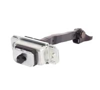 pour Hyundai Sonata NF 2005-2010 Butée de Porte Avant/arrière Ensemble de contrôle de charnière de Porte Sangle de contrôle 793803K000 butée de Liaison de Sangle de Porte (Avant Gauche)