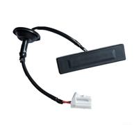 pour Hyundai Veloster 2012-2017 Serrure Coffre Interrupteur de Démarrage Du Hayon 81260-2V000 Commutateur de Verrouillage et Du Hayon de Voiture