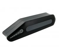 Pour Idworx O Pignon Blt-E , Lion Vélo Électrique Batterie 36V 16Ah (576Wh)