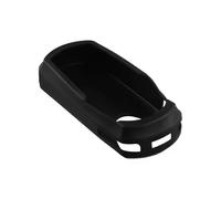Pour IGSSPORT SR30 Radar Feu Arrière Housse de Protection Vélo Frein Détection Feu Arrière Anti-Chute