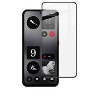 Pour Imak 9h dureté de surface plein écran film en verre trempé Pro Series