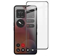 Pour Imak 9h dureté de surface plein écran film en verre trempé série Pro Conçu avec une attention à de
