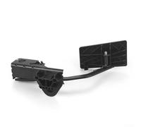 Pour Impala 2006 2011 et pour Lacrosse 2005 2009 Pédale à gaz avec capteur, spécification OEM 15884314 25830023
