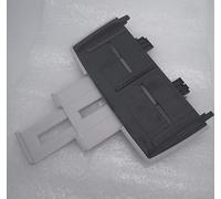 pour imprimante PRTA01702 PA03540-E905 PA03630-E910 ADF unité de Chute de bac à Papier d'entrée pour Fujitsu Fi-6130 6230 6140 6240 6125 6225 1 Pcs/Lot imprimante