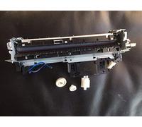 pour imprimante PRTA01831 RC2-6177 imprimante FUSER pour HP 2035 2055 2035DN 2055DN 2035D 2055D avec Kits de Maintenance