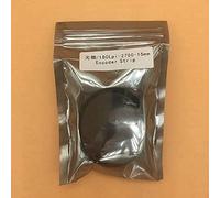 pour imprimante PRTA02732 3 pièces 180 LPI Encodeur Raster Strip pour Roland SP540 VP 540 FJ740 SJ 740 pour Allwin Human Raster Strip Film 180dpi 2.5M 2.7M 15mm - (Color : 180dpi-2700mm-15mm)