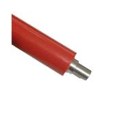 pour imprimante PRTA04579 Rouleau de Pression de Fusion pour imprimante HP 1022/3050/3055/1319 pièces d'imprimante