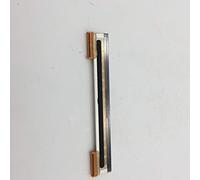 pour imprimante PRTA04586 Marque pour tête d'impression Star TSP800 TSP800L G105910-048 203dpi imprimante Thermique pièces d'imprimante