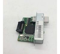 pour imprimante PRTA04588 imprimante réseau de Cartes sans Fil M239A R03 pour Ep-s0n TM-T88V 88IV imprimante de reçus pièces d'imprimante