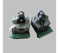 pour imprimante PRTA04626 Tête d'impression Remise à Neuf pour Les pièces d'imprimante d'imprimante Olivetti PR2E