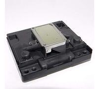 pour imprimante PRTA04877 véritable tête d'impression Originale pour Ep-s0n ME2 ME10 ME330 L101 L201 C79 C90 T13 SX210 TX210 SX230 tête d'impression d'imprimante à Jet d'encre