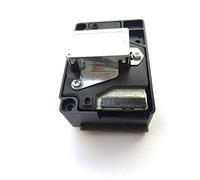 pour imprimante PRTA04878 véritable tête d'impression pour imprimante à Jet d'encre Ep-s0n T1110/ME70/ME1100/T30 ME650FN Tx510 C110 imprimante à tête d'impression