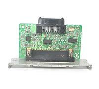pour imprimante PRTA04983 UB-S01 Interface série/RS-232 M111a pour Ep-s0n 2119979 C823361 TM-U220B TM-U200D TM-U675