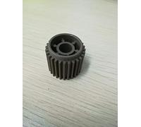 pour imprimante PRTA06529 Engrenage d'entraînement de Fusion Compatible pour Kyocera FS6030 FS6525 FS6025 FS6350 5 pièces par lot