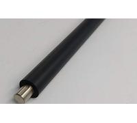 pour imprimante PRTA07131 DC240 PCR pour Xerox Docucolor 240 250 252 242 260 C6550 C7550 C7600 550 560 700 C75 J75 WC7655 WC7665 Dc250 Rouleau de Charge