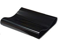 pour imprimante PRTA07397 Compatible copieur Courroie de Transfert pour Ricoh MP900 imprimante IBT Ceinture photocopieur Transfert Ceinture 1 pc