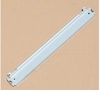pour imprimante PRTA07597 2 pc Lame de Nettoyage de Transfert Compatible pour Ricoh MPC3350 C4500 C3500 C5000 C4000 C4501 C5501 copieur pièces de Rechange Fournitures de Bureau