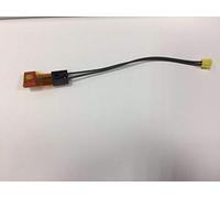 pour imprimante PRTA08043 Thermistance de copieur Compatible pour Canon IR ADV6055 6065 6075 6255 6265 6275 Thermistance de Fusion 1 pc